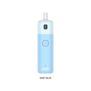 Pack Iore Lite 2 490mAh / Eleaf