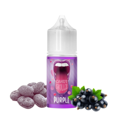 Concentré Purple - Candy Skillz / Vape or DIY