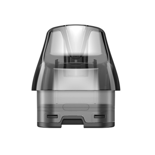 Cartouche Vide Minican / Aspire
