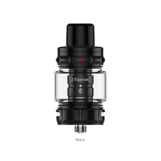 iTank 2 / Vaporesso