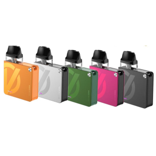 Kit Xros 3 Nano 1000mAh / Vaporesso
