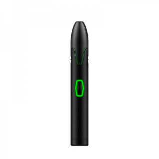 Vaporisateur VleaF GO / Vivant