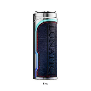 Box Lunatic 100W / Master Pro Vape