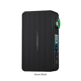 Box Centaurus M200 - New Color / Lost Vape