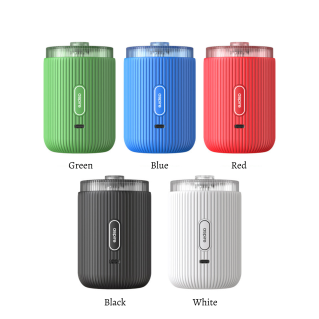 Proteus Neo E-Hookah Head / Aspire