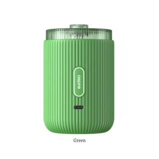 Proteus Neo E-Hookah Head / Aspire