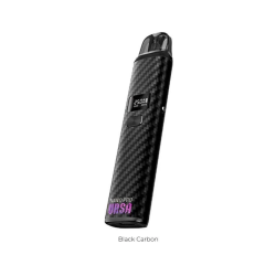 Kit Ursa Nano Pro - New Colors / Lost Vape