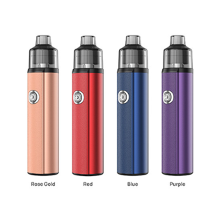 BP Stick / Aspire