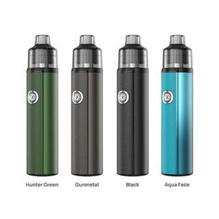 BP Stick / Aspire