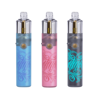 DotStick Revo - New Colors / Dotmod
