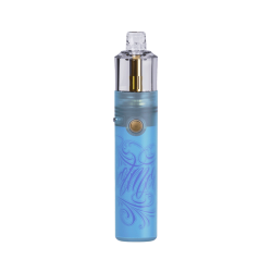 DotStick Revo - New Colors / Dotmod