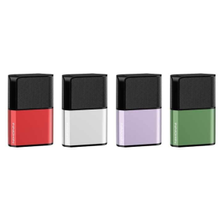 Klypse zip / Innokin