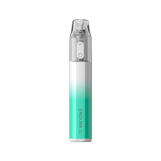 Endura S1 / Innokin