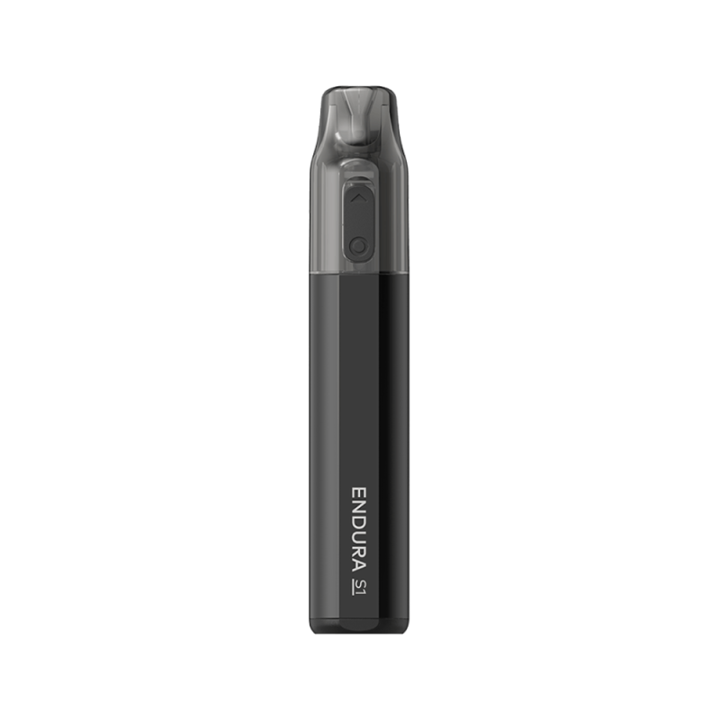 Endura S1 / Innokin