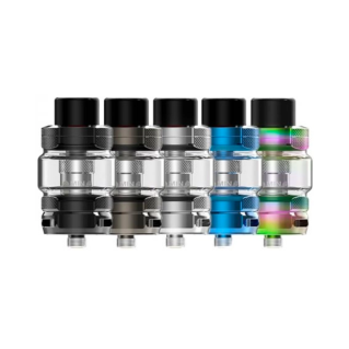 Tank Falcon Legend 5ml / Horizontech