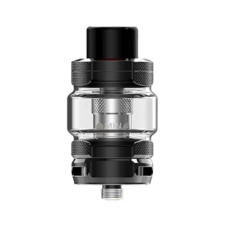 Tank Falcon Legend 5ml / Horizontech