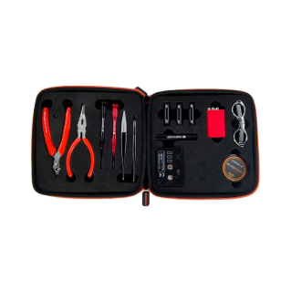 E-Cig Power - Tool Kit Essential