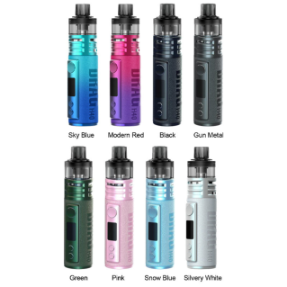 Pod Drag H40 / Voopoo