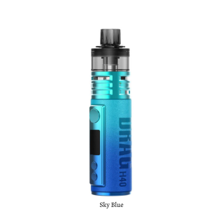 Pod Drag H40 / Voopoo