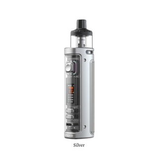 Pod Veynom LX / Aspire