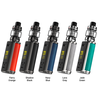 Kit Target 200 - New Colors / Vaporesso