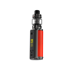 Kit Target 200 - New Colors / Vaporesso