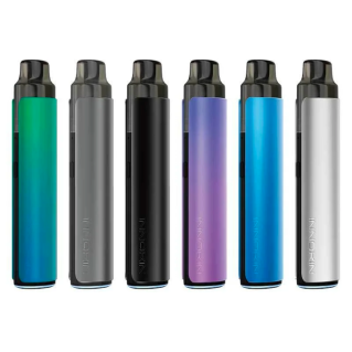 ArcFire / Innokin