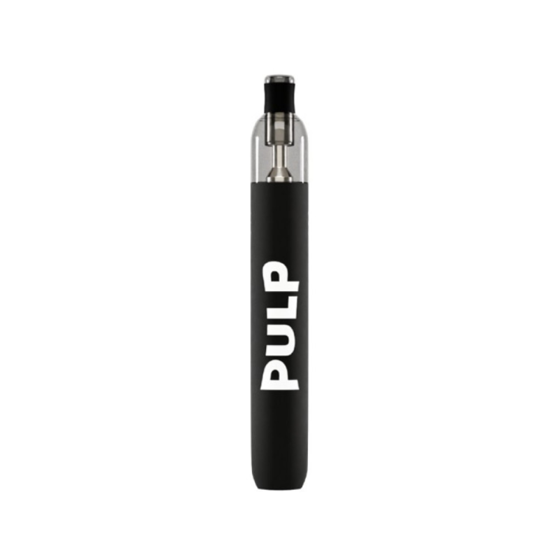 Le Pod Refill / Pulp