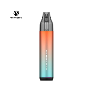 Kit Veco Go 1500mAh / Vaporesso