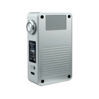 Box Centaurus M200 - Retro Gamer Limited Edition / Lost Vape