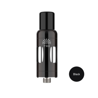 Tank Prism T18 II / Innokin