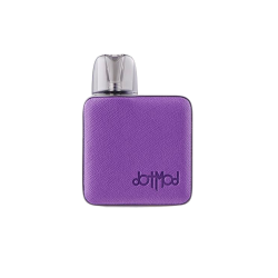 Dotpod Nano - Purple Edition Limitée / Dotmod