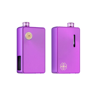 DotAIO V2 Purple Edition Limitée / Dotmod