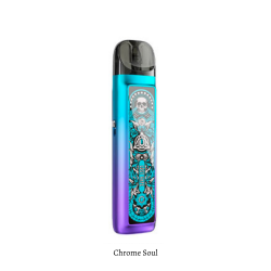 Ursa Nano 2 / Lost Vape