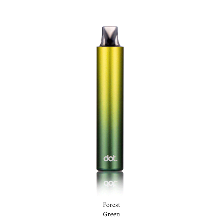 Dot Switch R / Dotmod Dot Switch R / Dotmod