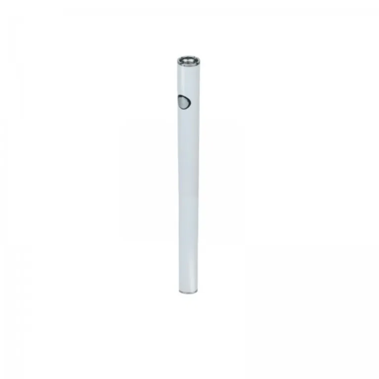 Batterie 510 de 320mAh.