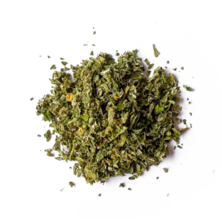 Substitut tabac L’envoutante (sans TRIM CBD)