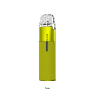 Kit Luxe Q2 1000mAh / Vaporesso