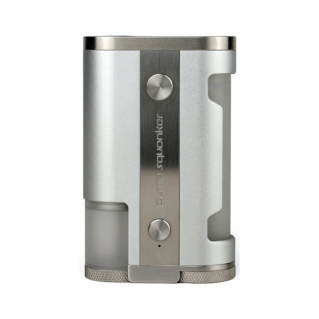 Pump Squonker Kit / Dovpo