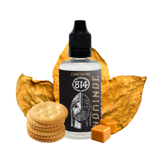 Concentré Nominoë 50ml / 814