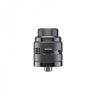 Wasp Nano RDA Plus / Oumier