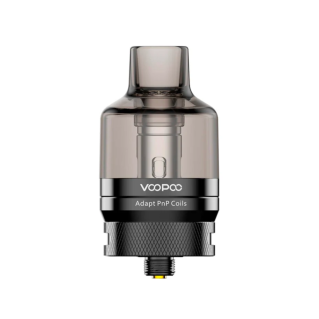 Clearomiseur PnP Tank / Voopoo