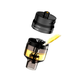 Clearomiseur PnP Tank / Voopoo