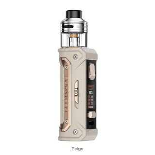 Kit Aegis Eteno E100 / GeekVape