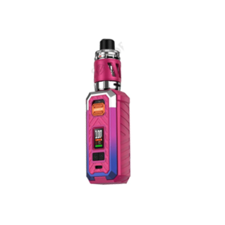 Kit Armour S 100W / Vaporesso