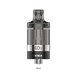 Clearomiseur GoZ MTL / Innokin