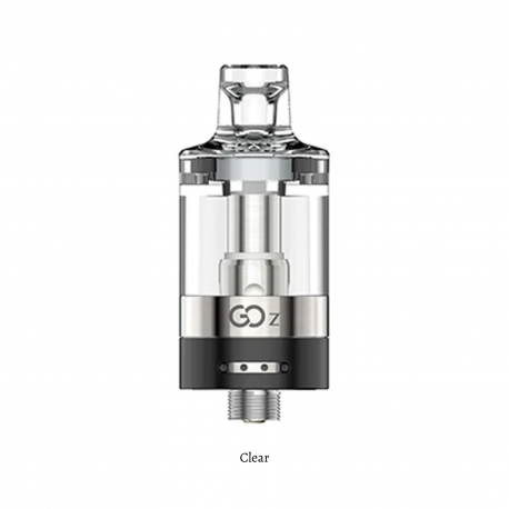 Clearomiseur GoZ MTL / Innokin