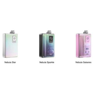 Kit Centaurus B80 AIO / Lost Vape