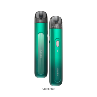Kit Flexus Q - New Colors / Aspire