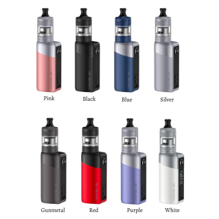 Kit CoolFire Z60 / Innokin